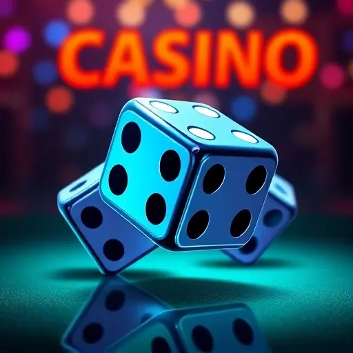 Starburst video slot game NetEnt