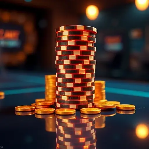 Gonzo's Quest adventure slot game