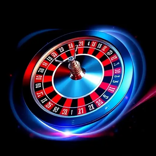 Book of Dead Egyptian slot game